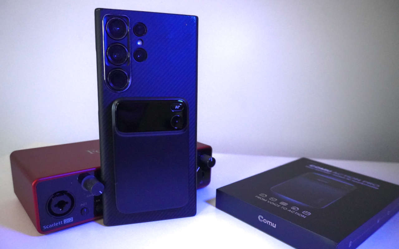 note-pro-in-front-of-a-focusrite.jpg