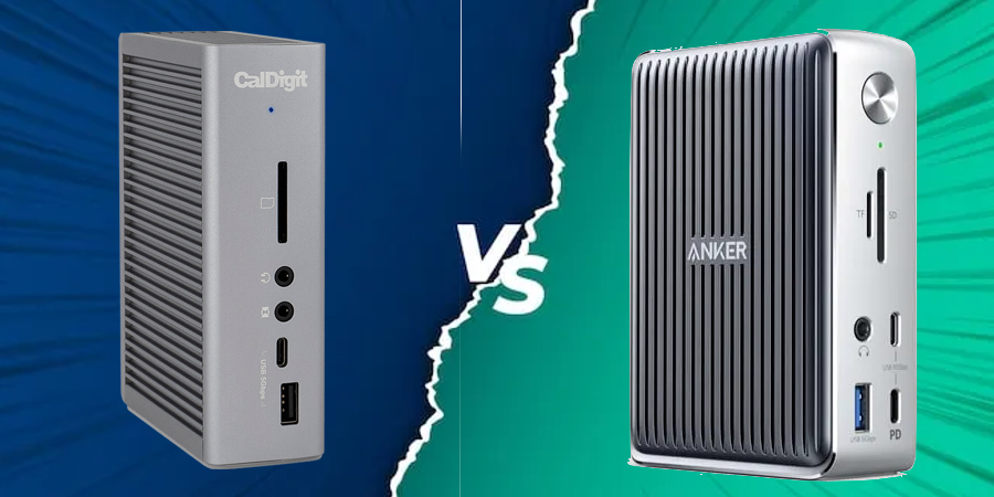 caldigit-vs-ankerimg.png