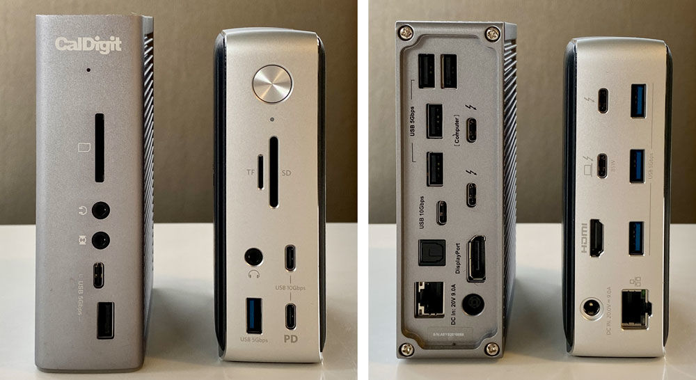 caldigit-vs-anker-back.png